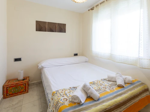 Villa Dénia, 3 Schlafzimmer, 5 Personen - photo_1011954461761