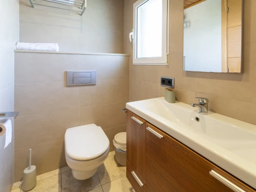 Villa Dénia, 3 Schlafzimmer, 5 Personen - photo_1011954461761