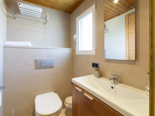 Villa Dénia, 3 Schlafzimmer, 5 Personen - photo_1011954461761