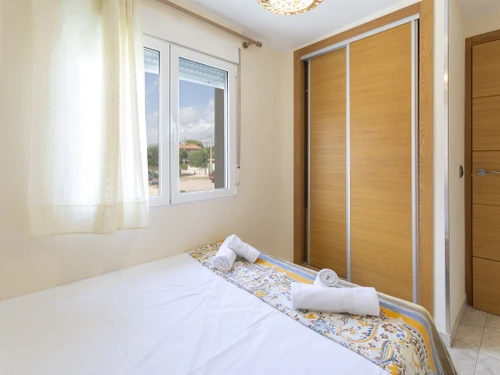 Villa Dénia, 3 Schlafzimmer, 5 Personen - photo_1011954461761