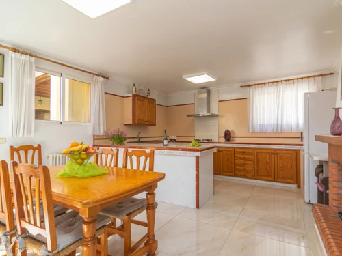 Villa Ariany, 5 pièces, 7 personnes - photo_1011954463038