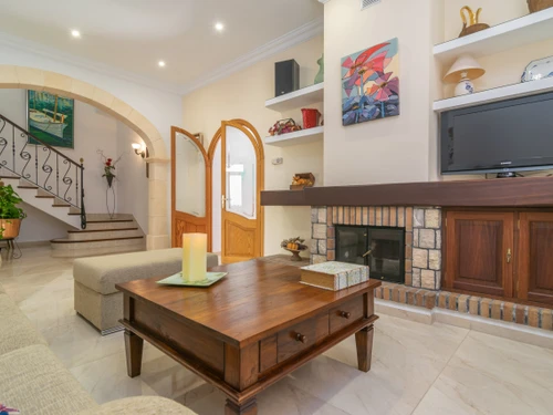 Villa Ariany, 5 pièces, 7 personnes - photo_1011954463038