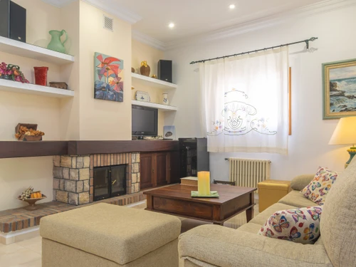 Villa Ariany, 5 pièces, 7 personnes - photo_1011954463038