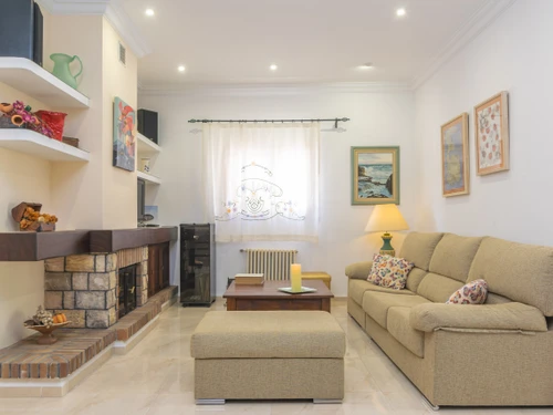 Villa Ariany, 4 Schlafzimmer, 7 Personen - photo_1011954463038