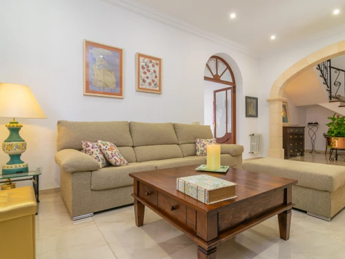 Villa Ariany, 5 pièces, 7 personnes - photo_1011954463038