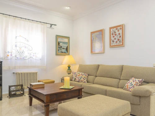 Villa Ariany, 5 pièces, 7 personnes - photo_1011954463038