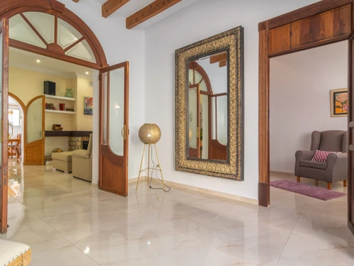 Villa Ariany, 5 pièces, 7 personnes - photo_1011954463038