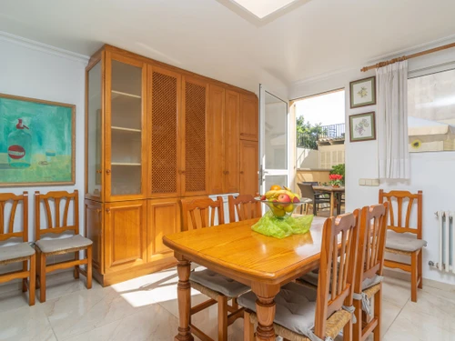 Villa Ariany, 5 pièces, 7 personnes - photo_1011954463038