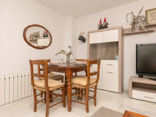 Apartment Jerez de la Frontera, 3 bedrooms, 6 persons - photo_1011954463569