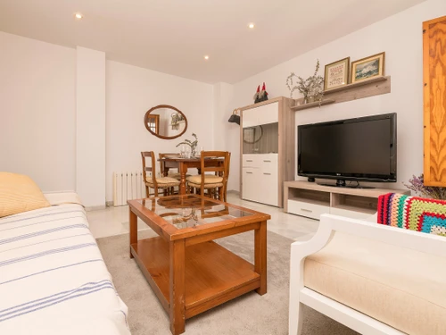 Apartment Jerez de la Frontera, 3 bedrooms, 6 persons - photo_1011954463569