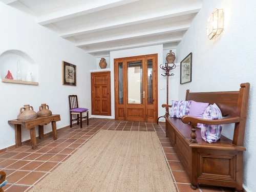 Villa Pollença, 2 Schlafzimmer, 4 Personen - photo_1011954463978