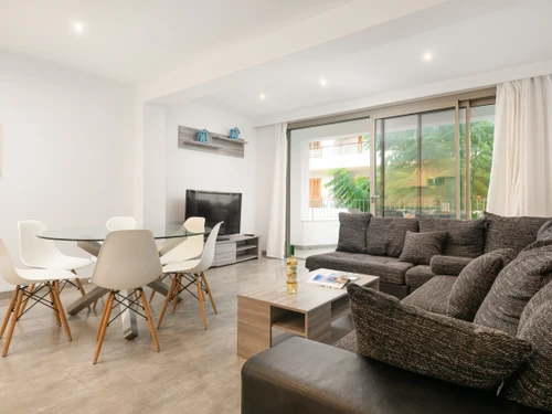 Apartment Port de Pollença, 3 bedrooms, 6 persons - photo_1011954467029
