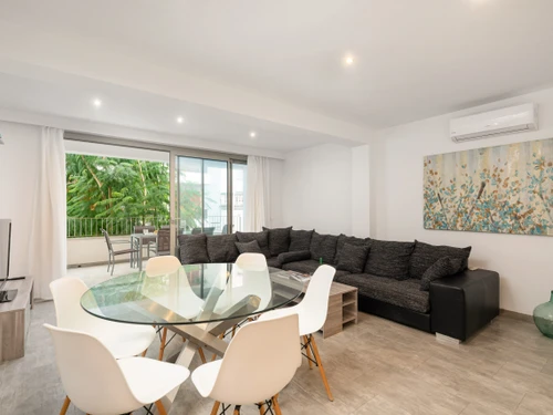 Apartment Port de Pollença, 3 bedrooms, 6 persons - photo_1011954467029