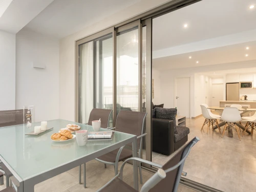 Apartment Port de Pollença, 3 bedrooms, 6 persons - photo_1011954467029
