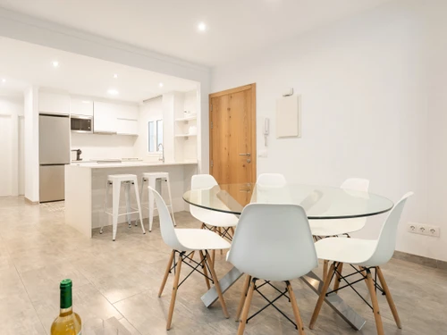 Apartment Port de Pollença, 3 bedrooms, 6 persons - photo_1011954467029