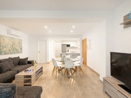 Apartment Port de Pollença, 3 bedrooms, 6 persons - photo_1011954467029