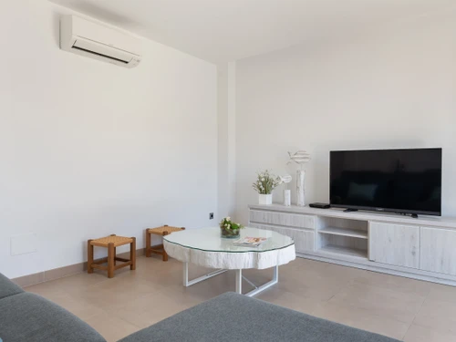 Apartment Palma de Mallorca, 2 bedrooms, 4 persons - photo_1011954469720