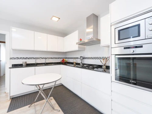 Apartment Palma de Mallorca, 3 bedrooms, 6 persons - photo_1011954470831