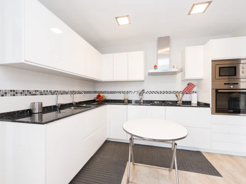 Apartment Palma de Mallorca, 3 bedrooms, 6 persons - photo_1011954470831