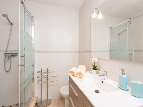 Apartment Palma de Mallorca, 3 bedrooms, 6 persons - photo_1011954470831