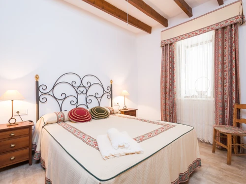 Apartment Palma de Mallorca, 3 bedrooms, 6 persons - photo_1011954470831