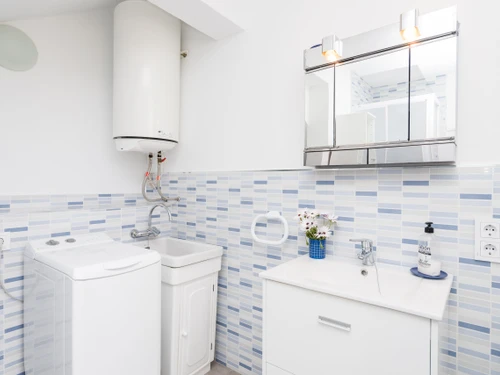 Apartment Palma de Mallorca, 3 bedrooms, 6 persons - photo_1011954470831