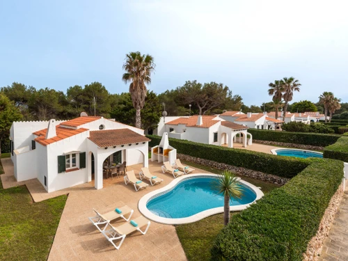 Villa Cap d´Artruix, 3 Schlafzimmer, 5 Personen - photo_1011874638351