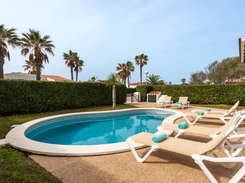 Villa Cap d´Artruix, 4 pièces, 5 personnes - photo_1011874638351