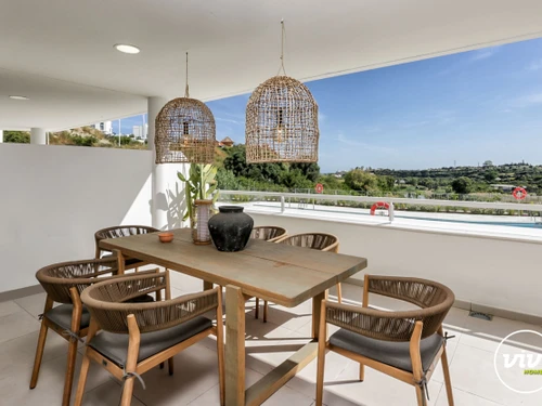 Apartamento Estepona, 3 dormitorios, 6 personas - photo_1011874349260