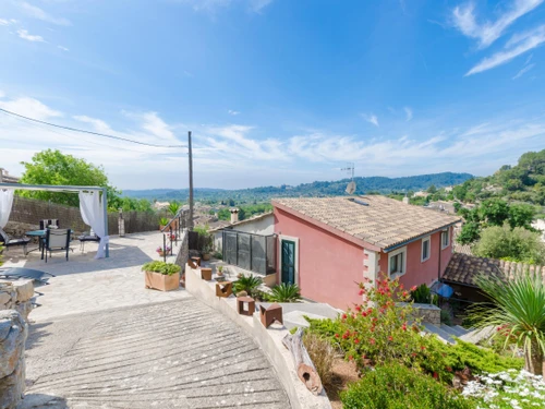 Villa Caimari, 4 bedrooms, 8 persons - photo_1011954483857