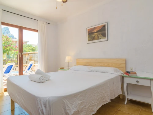 Villa Palma de Mallorca, 2 bedrooms, 4 persons - photo_1011954487916