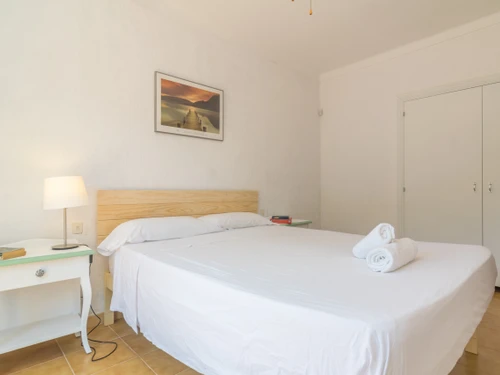 Villa Palma de Mallorca, 2 bedrooms, 4 persons - photo_1011954487916
