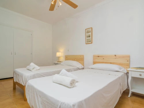 Villa Palma de Mallorca, 2 bedrooms, 4 persons - photo_1011954487916