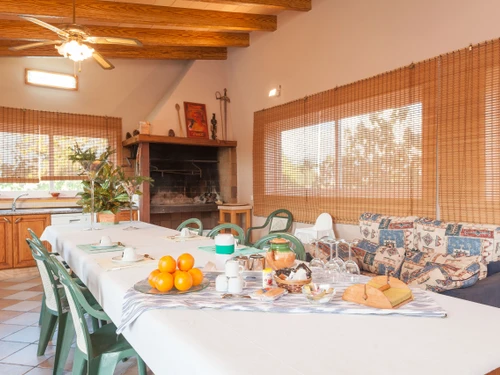 Villa Palma de Mallorca, 4 Schlafzimmer, 8 Personen - photo_1011954494961