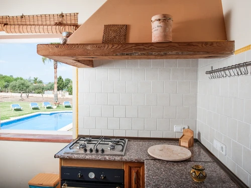 Villa Palma de Mallorca, 4 Schlafzimmer, 8 Personen - photo_1011954494961