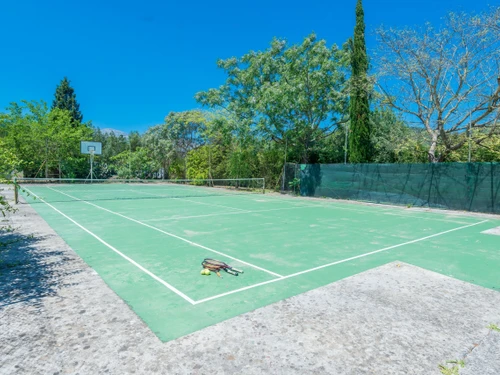 Villa Campanet, 3 Schlafzimmer, 6 Personen - photo_1011954495094