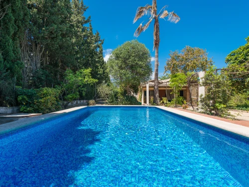 Villa Campanet, 3 Schlafzimmer, 6 Personen - photo_1011954495094