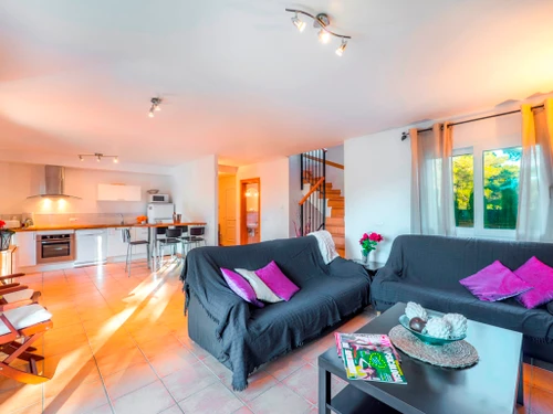 Villa Cala Pi, 4 Schlafzimmer, 7 Personen - photo_1011954495771