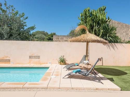 Villa Ariany, 4 pièces, 6 personnes - photo_1011954496138