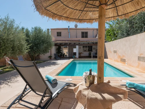 Villa Ariany, 4 pièces, 6 personnes - photo_1011954496138