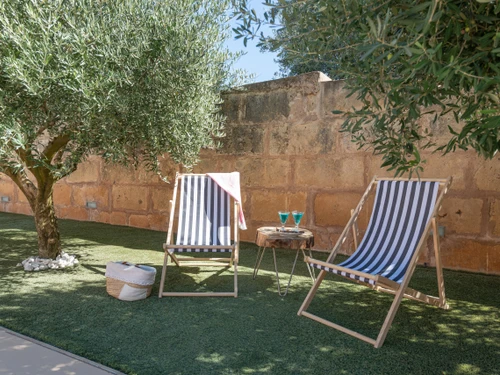 Villa Ariany, 4 pièces, 6 personnes - photo_1011954496138