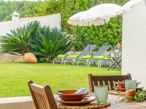 Villa Selva, 3 Schlafzimmer, 6 Personen - photo_1011954499542