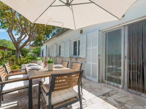 Chalet Alcudia, 3 Schlafzimmer, 6 Personen - photo_1011954500972