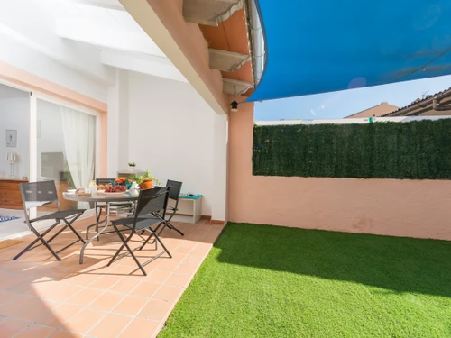 Villa Palma , 3 Schlafzimmer, 6 Personen - photo_1011954501591