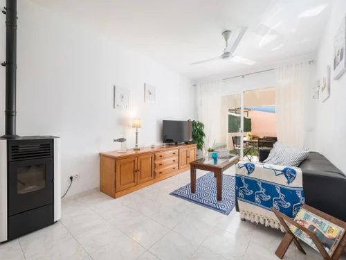 Villa Palma , 3 Schlafzimmer, 6 Personen - photo_1011954501591