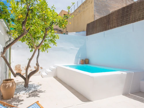 Villa Alaró, 4 Schlafzimmer, 8 Personen - photo_1011954501731