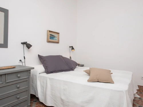 Villa Alaró, 4 Schlafzimmer, 8 Personen - photo_1011954501731