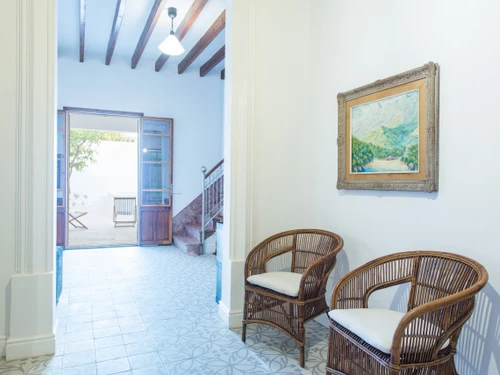 Villa Alaró, 4 Schlafzimmer, 8 Personen - photo_1011954501731