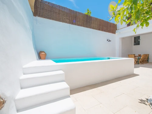 Villa Alaró, 4 Schlafzimmer, 8 Personen - photo_1011954501731