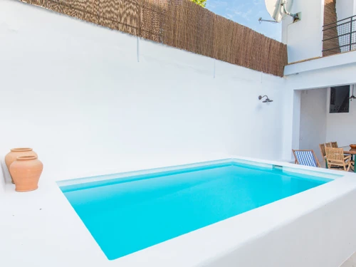 Villa Alaró, 4 Schlafzimmer, 8 Personen - photo_1011954501731